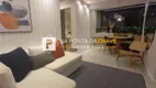 Foto 8 de Apartamento com 3 Quartos à venda, 76m² em Planalto, São Bernardo do Campo