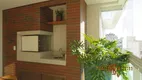 Foto 4 de Apartamento com 3 Quartos à venda, 128m² em Agronômica, Florianópolis
