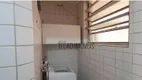 Foto 17 de Apartamento com 1 Quarto à venda, 48m² em Bela Vista, São Paulo