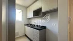 Foto 7 de Apartamento com 3 Quartos à venda, 52m² em Órfãs, Ponta Grossa