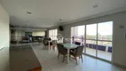 Foto 27 de Apartamento com 2 Quartos à venda, 74m² em Itararé, São Vicente