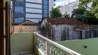 Foto 41 de Sobrado com 3 Quartos para venda ou aluguel, 422m² em Parque das Nações, Santo André