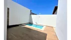 Foto 8 de Casa com 3 Quartos à venda, 190m² em , Guanambi