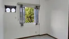 Foto 9 de Apartamento com 3 Quartos para alugar, 80m² em Compensa, Manaus