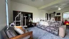 Foto 13 de Casa de Condomínio com 4 Quartos à venda, 320m² em Limoeiro, Guapimirim