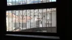 Foto 22 de Apartamento com 3 Quartos à venda, 100m² em Tijuca, Rio de Janeiro