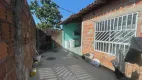 Foto 9 de Casa com 2 Quartos à venda, 98m² em Nova Carapina, Serra