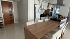 Foto 9 de Apartamento com 1 Quarto à venda, 63m² em Armação, Salvador