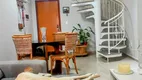 Foto 40 de Apartamento com 4 Quartos à venda, 130m² em Jardim Vergueiro, Sorocaba