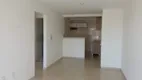 Foto 9 de Apartamento com 2 Quartos para alugar, 68m² em Vila Julieta, Resende