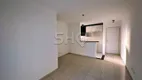 Foto 12 de Apartamento com 2 Quartos à venda, 60m² em Vila Nova Conceição, São Paulo
