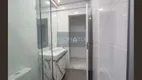 Foto 15 de Apartamento com 3 Quartos à venda, 91m² em Centro, Contagem