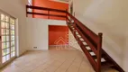 Foto 8 de Casa de Condomínio com 4 Quartos à venda, 219m² em Flamengo, Maricá