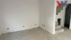 Foto 9 de Sobrado com 3 Quartos à venda, 92m² em Hauer, Curitiba