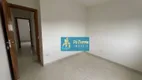 Foto 9 de Casa de Condomínio com 2 Quartos à venda, 68m² em Tude Bastos, Praia Grande