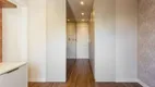 Foto 25 de Apartamento com 3 Quartos à venda, 129m² em Vila Mascote, São Paulo