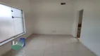 Foto 4 de Sala Comercial para alugar, 30m² em Jardim Sumare, Ribeirão Preto