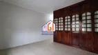 Foto 20 de Casa com 3 Quartos à venda, 210m² em Pontinha, Araruama