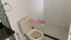 Foto 30 de Cobertura com 2 Quartos à venda, 150m² em Braga, Cabo Frio