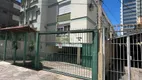 Foto 13 de Apartamento com 1 Quarto à venda, 38m² em Santana, Porto Alegre