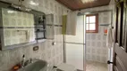 Foto 32 de Fazenda/Sítio com 4 Quartos à venda, 300m² em Zona Rural, Gonçalves