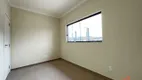 Foto 21 de Apartamento com 2 Quartos à venda, 46m² em Guanabara, Joinville