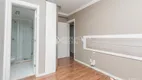 Foto 15 de Apartamento com 3 Quartos à venda, 72m² em Tristeza, Porto Alegre