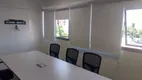 Foto 6 de Sala Comercial à venda, 72m² em Nova Campinas, Campinas