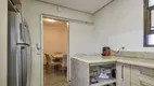 Foto 40 de Apartamento com 3 Quartos à venda, 227m² em Planalto Paulista, São Paulo