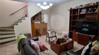 Foto 6 de Casa com 3 Quartos à venda, 162m² em Jardim Rosa de Franca, Guarulhos