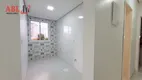 Foto 10 de Apartamento com 2 Quartos à venda, 73m² em Vila Vista Alegre, Cachoeirinha