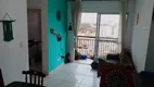 Foto 10 de Apartamento com 2 Quartos para alugar, 55m² em PARQUE SAO MATHEUS, Piracicaba