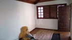 Foto 7 de Casa com 5 Quartos à venda, 300m² em Renascença, Belo Horizonte