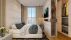 Foto 3 de Apartamento com 2 Quartos à venda, 120m² em Pioneiros, Balneário Camboriú