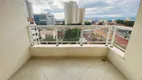 Foto 12 de Apartamento com 2 Quartos à venda, 64m² em Centro, Taubaté