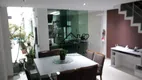 Foto 3 de Casa de Condomínio com 3 Quartos à venda, 250m² em Vila Rio Branco, São Paulo