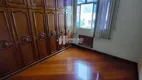 Foto 10 de Apartamento com 3 Quartos à venda, 100m² em Andaraí, Rio de Janeiro