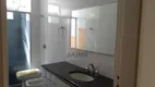 Foto 20 de Apartamento com 3 Quartos à venda, 170m² em Higienópolis, São Paulo