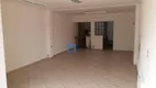 Foto 11 de Ponto Comercial à venda, 130m² em Limão, São Paulo