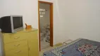 Foto 5 de Casa com 3 Quartos à venda, 98m² em Vila Suiça, Pindamonhangaba