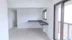 Foto 10 de Apartamento com 5 Quartos à venda, 310m² em Higienópolis, São Paulo