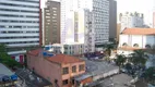 Foto 17 de Apartamento com 3 Quartos à venda, 149m² em Bela Vista, São Paulo