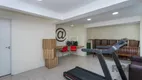 Foto 30 de Apartamento com 3 Quartos à venda, 61m² em Sarandi, Porto Alegre