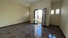 Foto 9 de Sobrado com 3 Quartos à venda, 306m² em Parque das Nações, Santo André