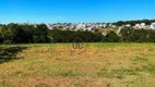 Foto 2 de Lote/Terreno à venda, 590m² em Condominio Santa Isabel, Louveira