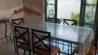 Foto 3 de Casa com 3 Quartos à venda, 198m² em Jardim Brasília, Americana