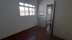 Foto 2 de Consultório com 2 Quartos para alugar, 46m² em Boqueirão, Santos