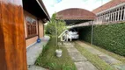 Foto 56 de Casa com 4 Quartos à venda, 257m² em Vila Nova Suica, Campos do Jordão