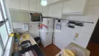 Foto 27 de Cobertura com 3 Quartos à venda, 241m² em Santa Mônica, Belo Horizonte