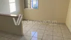 Foto 14 de Kitnet com 1 Quarto para alugar, 33m² em Ponte Preta, Campinas